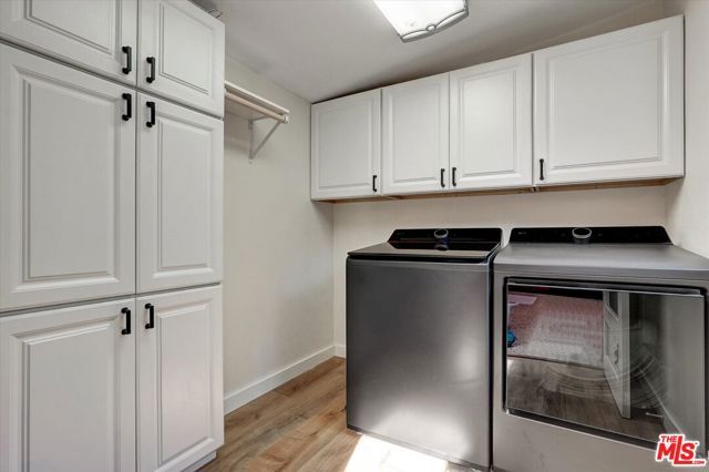 19643 Valley View Dr, Topanga (los Angeles), CA 90290