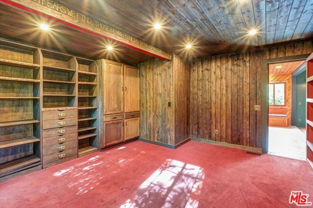 19643 Valley View Dr, Topanga (los Angeles), CA 90290