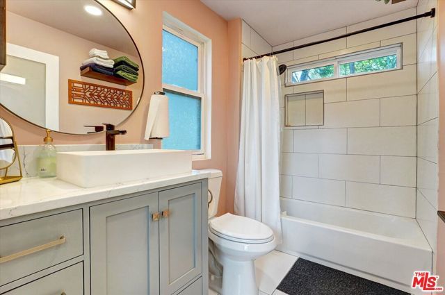 19643 Valley View Dr, Topanga (los Angeles), CA 90290