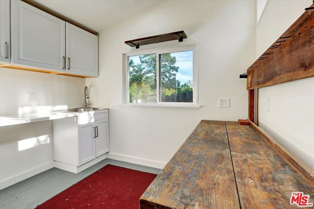 19643 Valley View Dr, Topanga (los Angeles), CA 90290