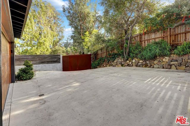 19643 Valley View Dr, Topanga (los Angeles), CA 90290
