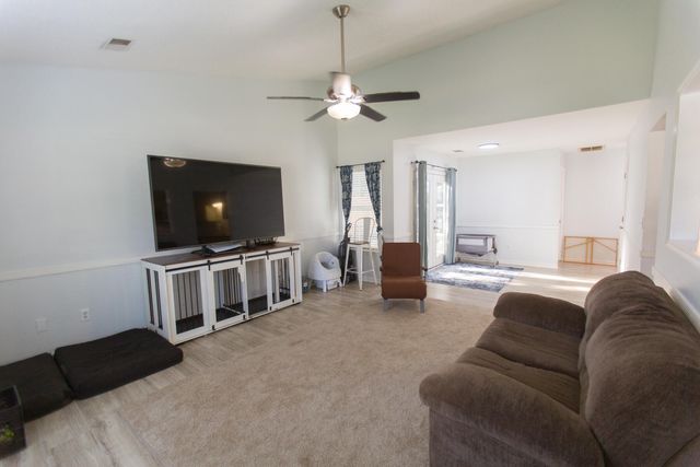 124 Paddock Way, Summerville, SC 29486