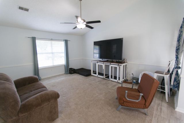 124 Paddock Way, Summerville, SC 29486
