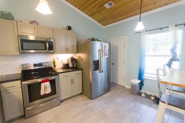 124 Paddock Way, Summerville, SC 29486