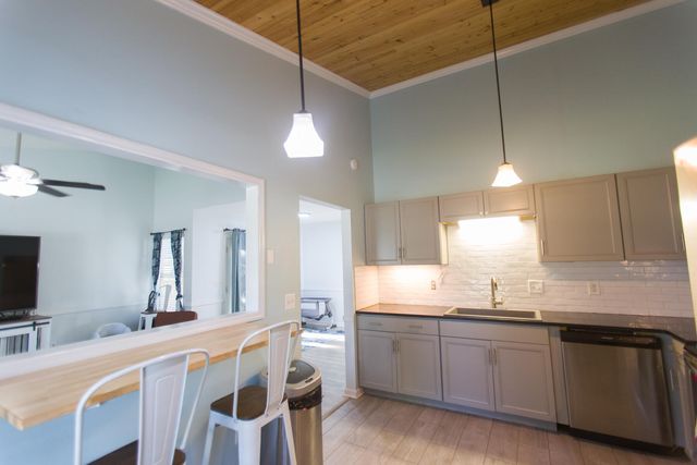 124 Paddock Way, Summerville, SC 29486