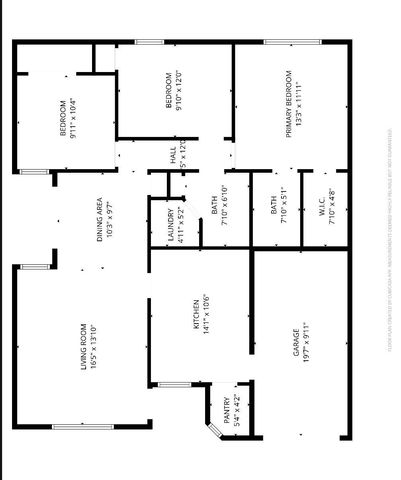 124 Paddock Way, Summerville, SC 29486