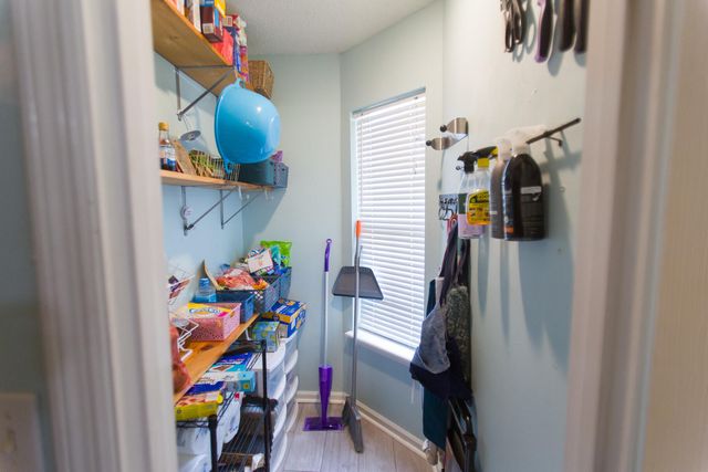 124 Paddock Way, Summerville, SC 29486