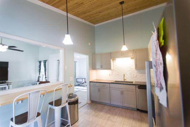 124 Paddock Way, Summerville, SC 29486