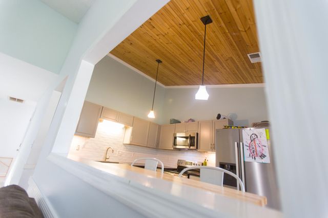 124 Paddock Way, Summerville, SC 29486