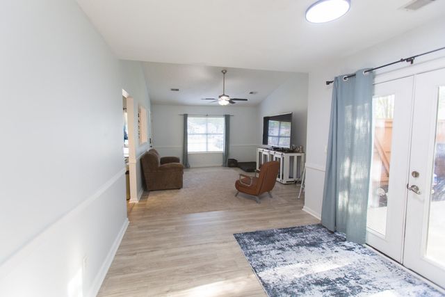 124 Paddock Way, Summerville, SC 29486
