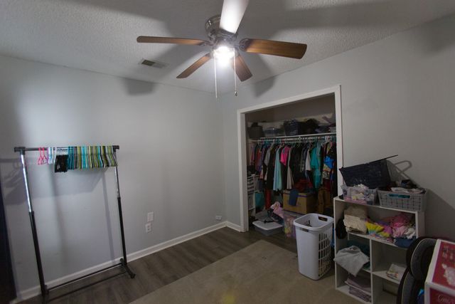 124 Paddock Way, Summerville, SC 29486