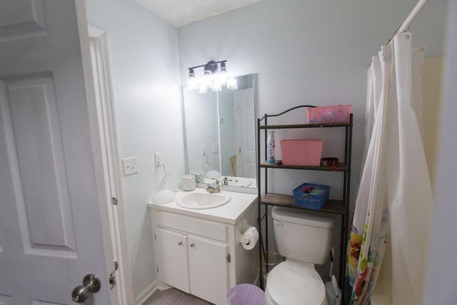 124 Paddock Way, Summerville, SC 29486