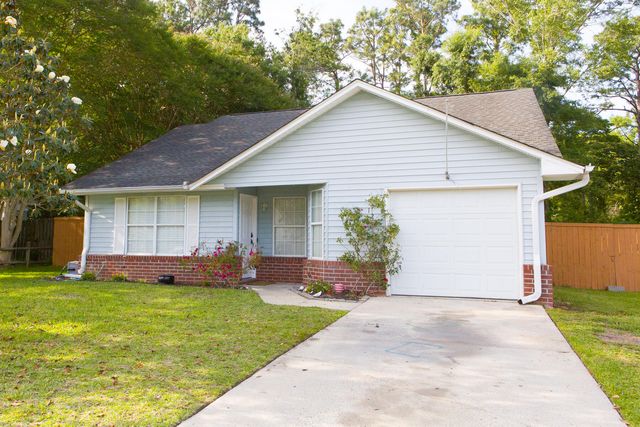 124 Paddock Way, Summerville, SC 29486