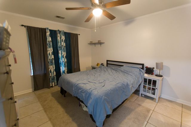 124 Paddock Way, Summerville, SC 29486
