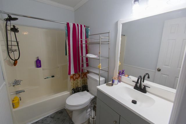 124 Paddock Way, Summerville, SC 29486