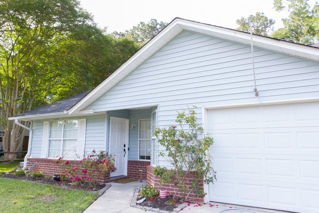 124 Paddock Way, Summerville, SC 29486