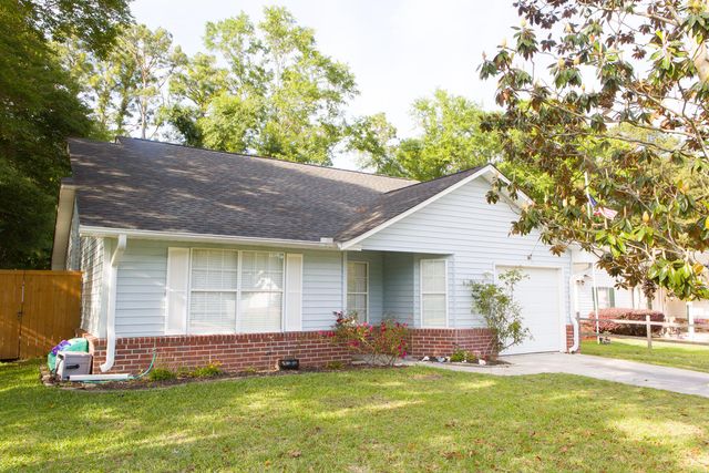 124 Paddock Way, Summerville, SC 29486