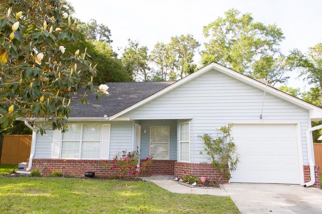 124 Paddock Way, Summerville, SC 29486