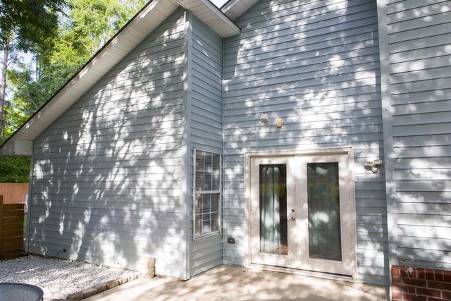 124 Paddock Way, Summerville, SC 29486