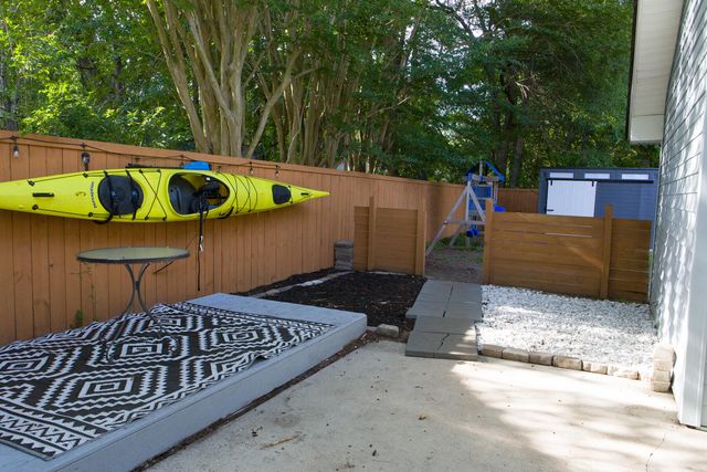 124 Paddock Way, Summerville, SC 29486