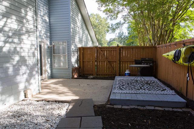 124 Paddock Way, Summerville, SC 29486