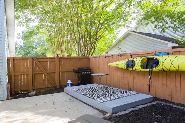 124 Paddock Way, Summerville, SC 29486
