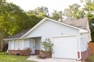 124 Paddock Way, Summerville, SC 29486