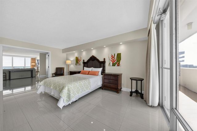 4300 N Ocean Boulevard 14E, Fort Lauderdale, FL 33308
