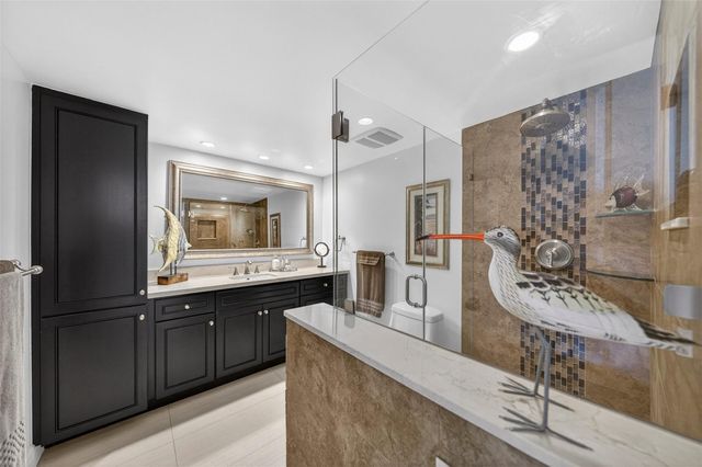 4300 N Ocean Boulevard 14E, Fort Lauderdale, FL 33308