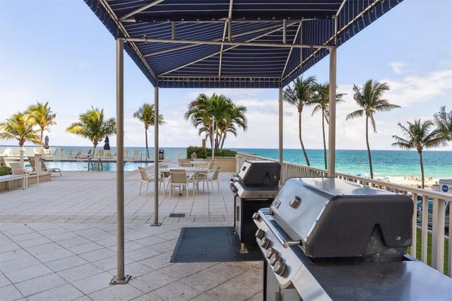4300 N Ocean Boulevard 14E, Fort Lauderdale, FL 33308