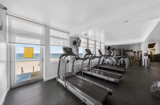 4300 N Ocean Boulevard 14E, Fort Lauderdale, FL 33308