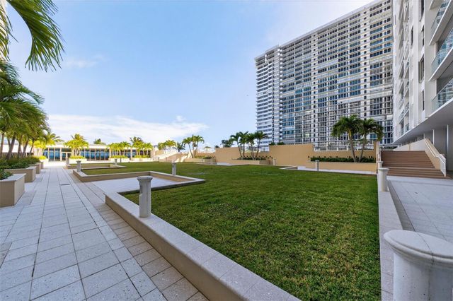 4300 N Ocean Boulevard 14E, Fort Lauderdale, FL 33308