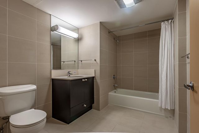 311 Oak Street PH4, Oakland, CA 94607