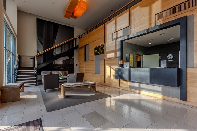 311 Oak Street PH4, Oakland, CA 94607