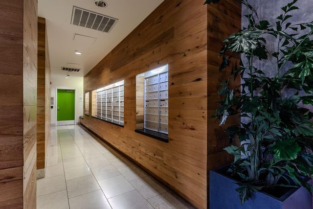 311 Oak Street PH4, Oakland, CA 94607