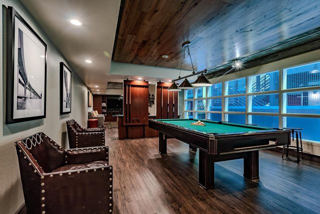 311 Oak Street PH4, Oakland, CA 94607