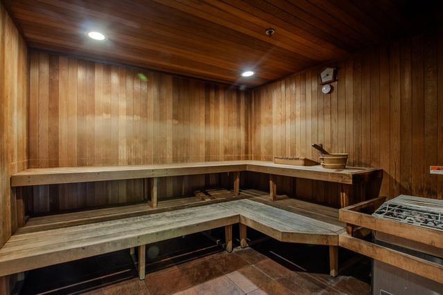 311 Oak Street PH4, Oakland, CA 94607