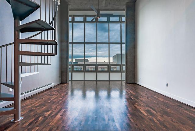 311 Oak Street PH4, Oakland, CA 94607