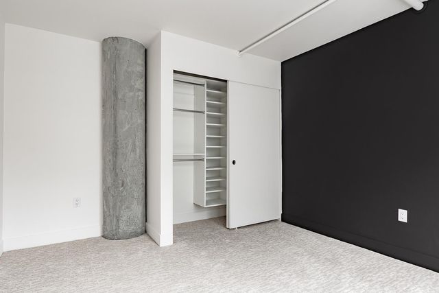 311 Oak Street PH4, Oakland, CA 94607