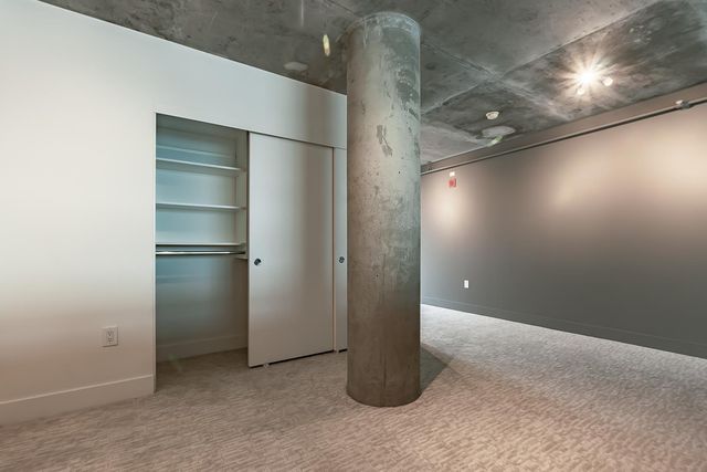 311 Oak Street PH4, Oakland, CA 94607