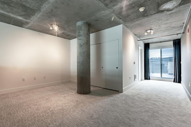 311 Oak Street PH4, Oakland, CA 94607