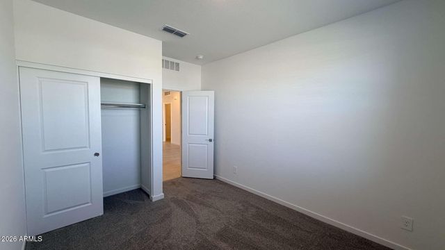 2379 E Fortana Drive, San Tan Valley, AZ 85143