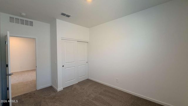 2379 E Fortana Drive, San Tan Valley, AZ 85143