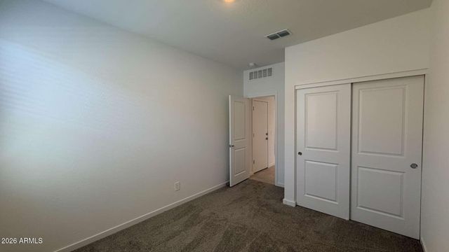 2379 E Fortana Drive, San Tan Valley, AZ 85143