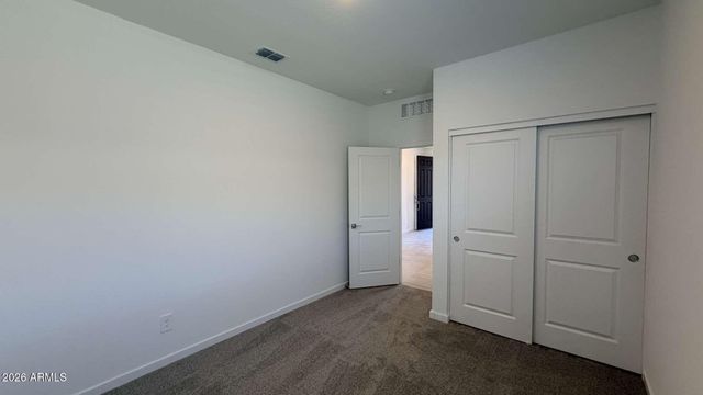 2379 E Fortana Drive, San Tan Valley, AZ 85143