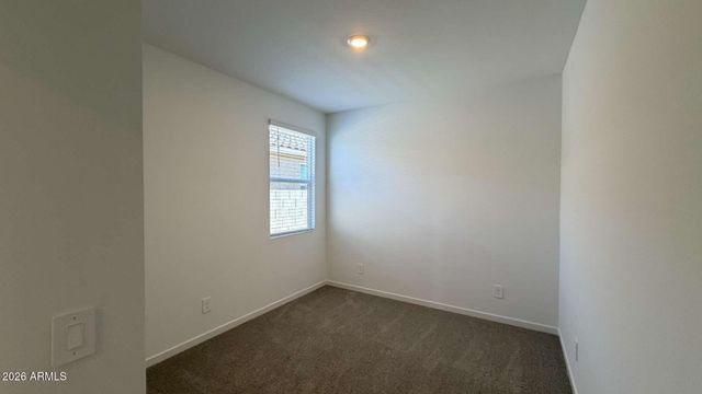 2379 E Fortana Drive, San Tan Valley, AZ 85143