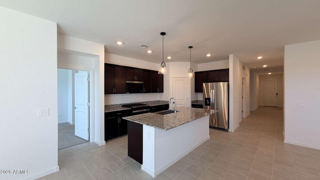 2379 E Fortana Drive, San Tan Valley, AZ 85143