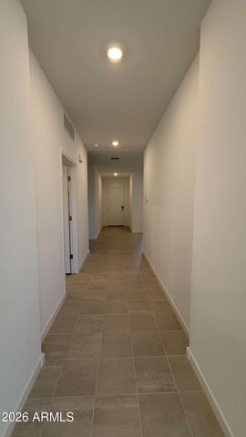 2379 E Fortana Drive, San Tan Valley, AZ 85143