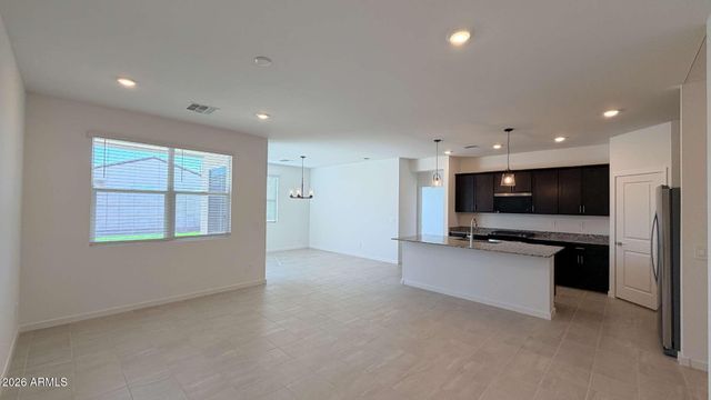 2379 E Fortana Drive, San Tan Valley, AZ 85143