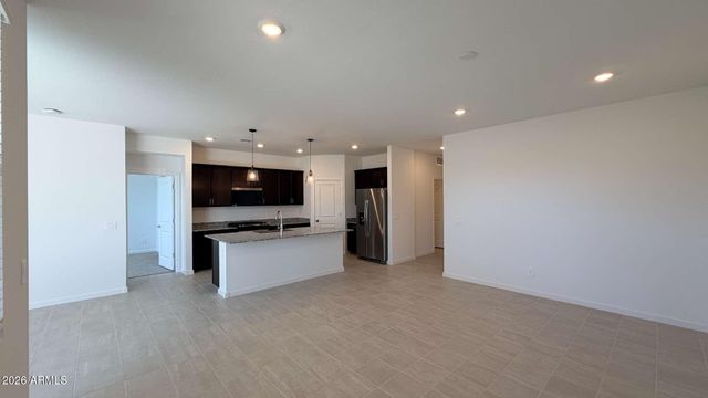 2379 E Fortana Drive, San Tan Valley, AZ 85143